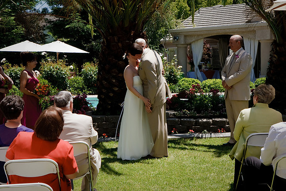 DAwn&Brian297