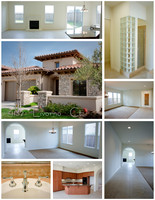 Composite 005 (Sheet 5).jpg