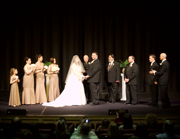 Courtney_Joe_Wed147