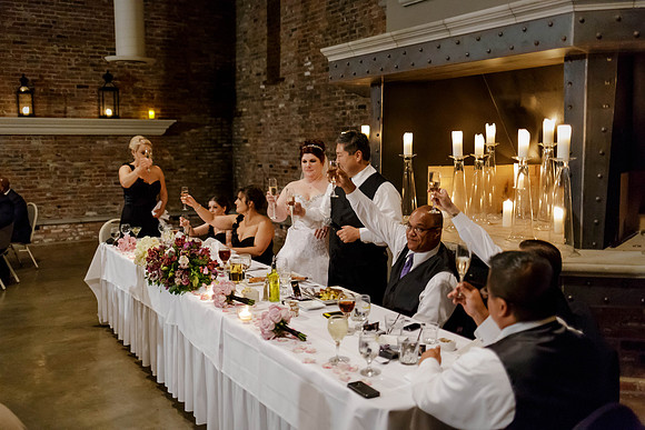 CandaceMikeWed339