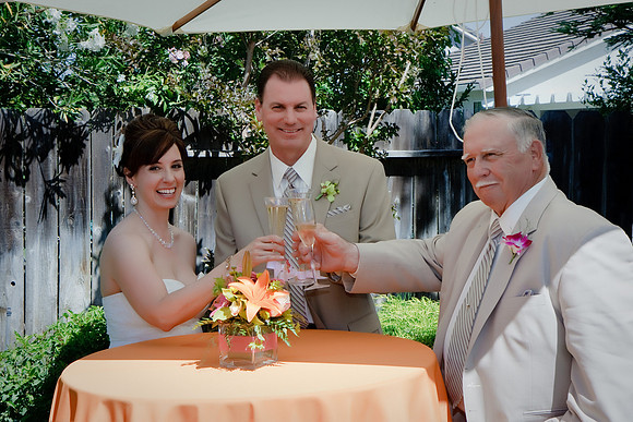 DAwn&Brian462