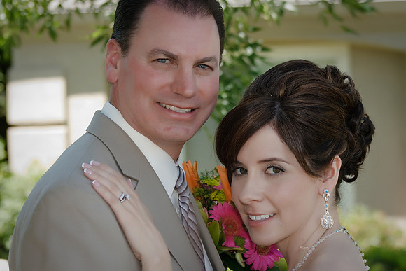 DAwn&Brian324