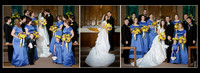 NancyChrisBook3 016 (Sides 31-32)