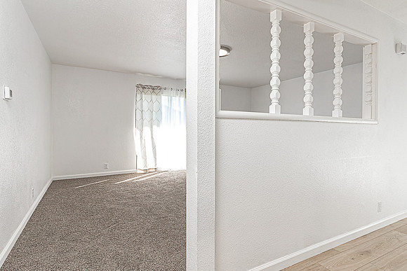 424SantaMonica06
