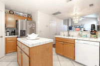 5220Cimarron14
