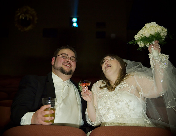 Courtney_Joe_Wed510