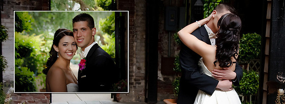 Haley&ChrisBook4 012 (Sides 23-24)