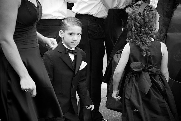 Haley & Chris126