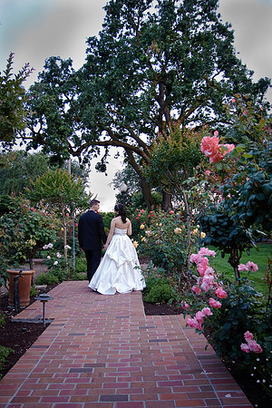 Haley & Chris379