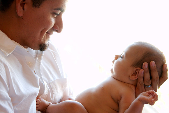 Erin&Andres076