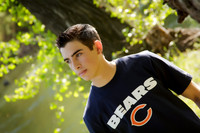 12HunterD017