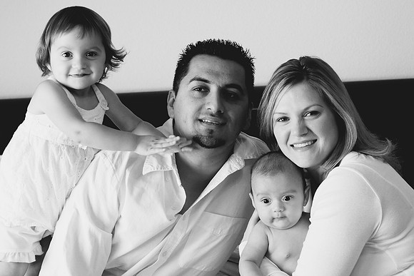 08Erin&Adres_0053_1