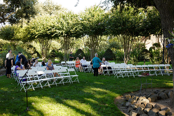 KameronNickWED123