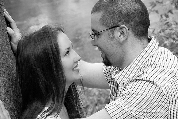 Christina&MikeENG11