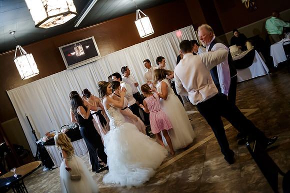 BobbieEricWed513