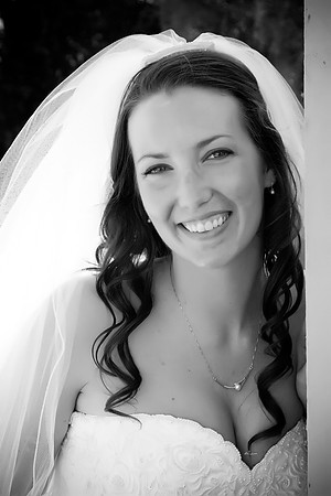 Christina&Mike192