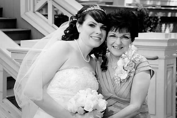 Stacy&Kellin003 (1)