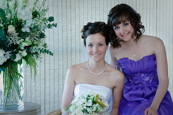 Maria&Michael2134