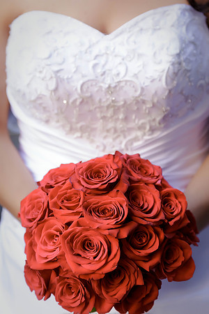 CarolannPatrick029