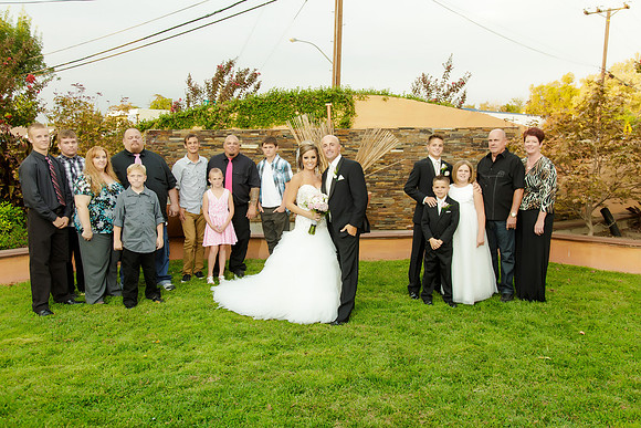 BobbieEricWed297