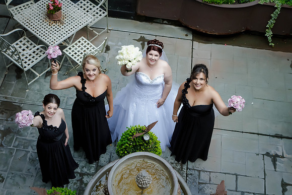CandaceMikeWed079