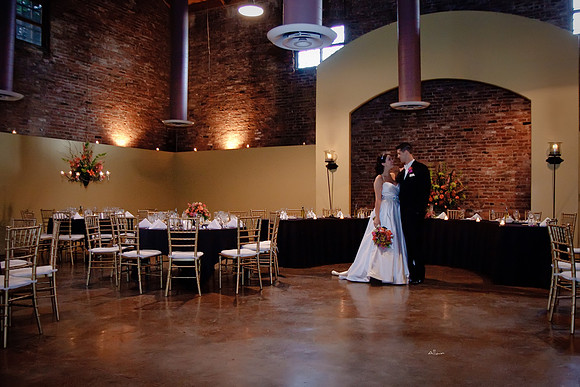 Haley & Chris388