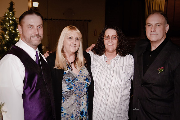Christina&Mike467