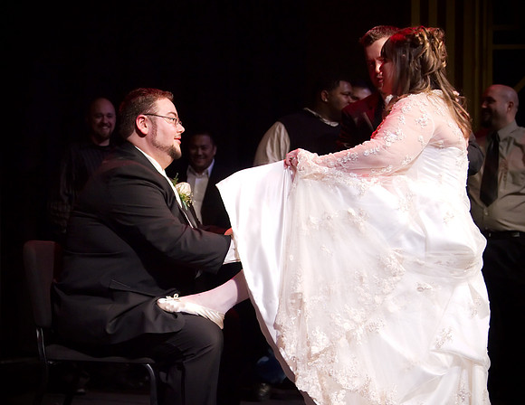 Courtney_Joe_Wed344