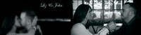 placecard 002 (Sides 3-4)