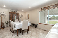 4806Hammet08
