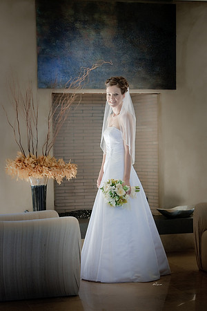 Maria&Michael2149
