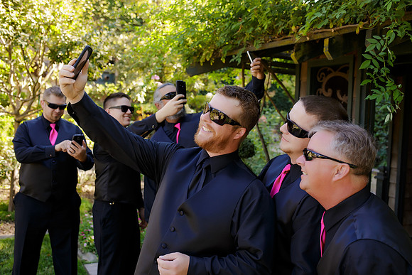 KameronNickWED106