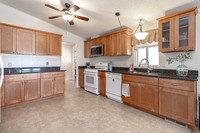 Newbrook7510