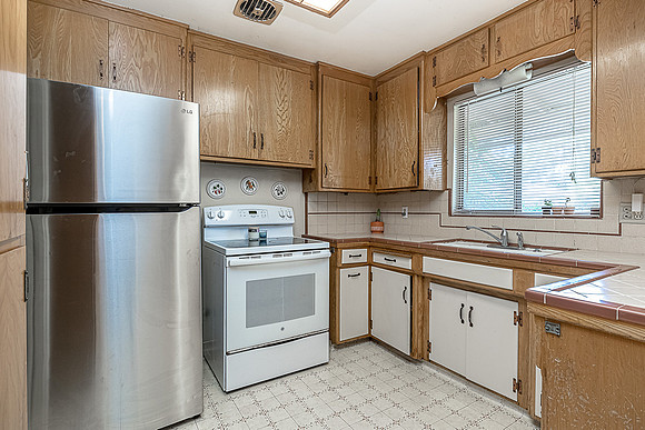 1605Oakwood10