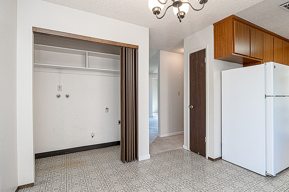 1296 #46 Spruce12