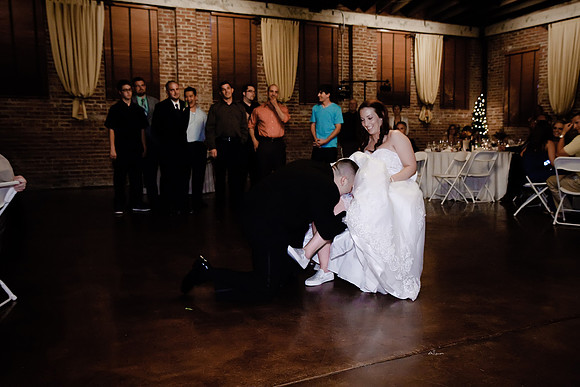 Christina&Mike455