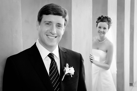 Maria&Michael2210