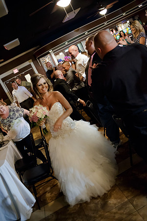 BobbieEricWed351