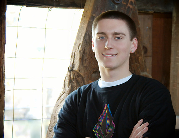 09Tyler007.jpg