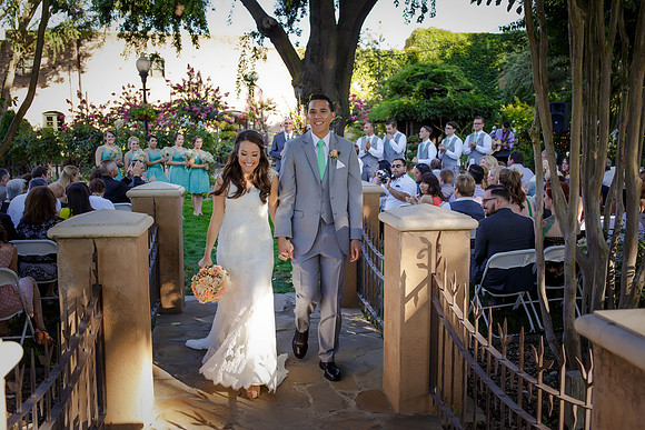 Maggie&Aaron315
