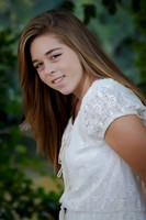 Juliette004
