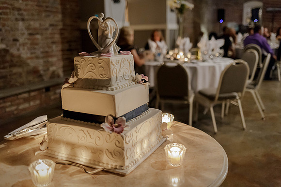 CandaceMikeWed262