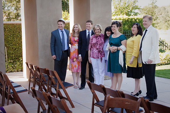 Maria&Michael2237