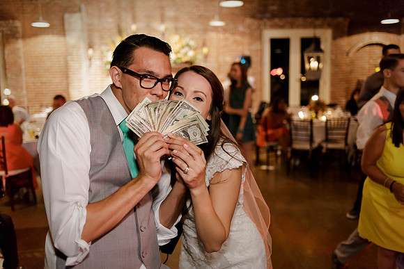 Maggie&Aaron717