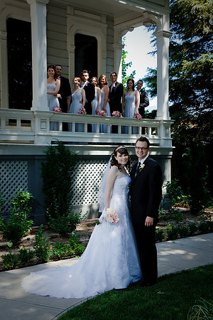 Stacy&Kellin056