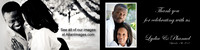 lydiakwakubookmark3
