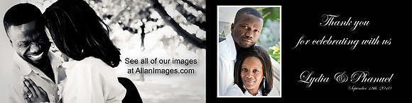 lydiakwakubookmark3