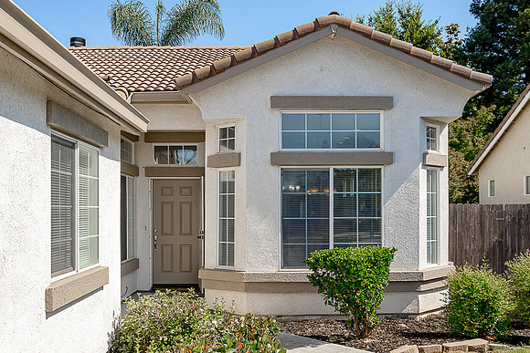 2409Warm Springs04