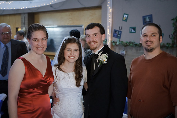 11Nancy&ChrisWed334
