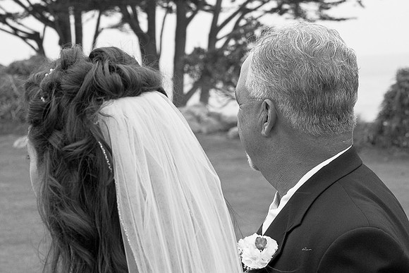 Stephanie&Joe100-2-67.jpg
